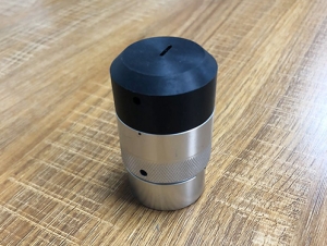 數(shù)控加工件