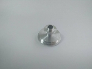 非標(biāo)定制加工件