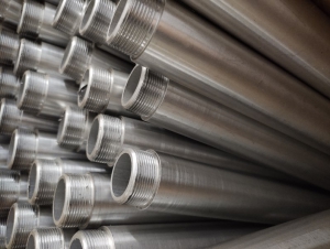 非標(biāo)定制五金件