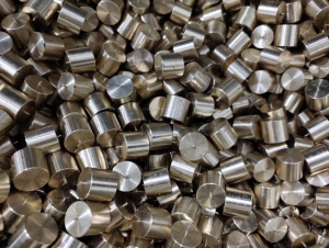 非標(biāo)定制五金件