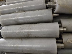 非標(biāo)定制五金件